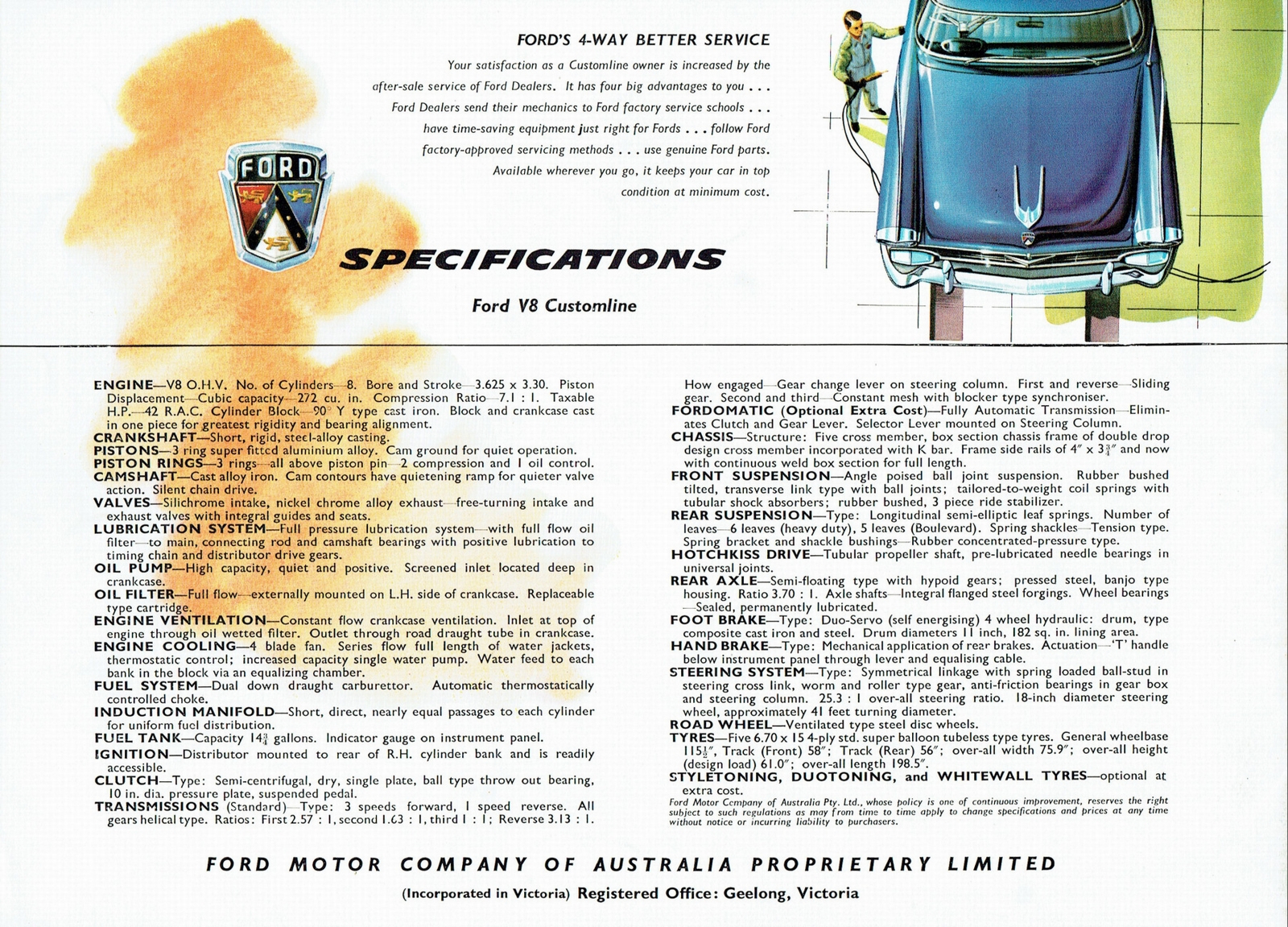 n_1957 Ford Customline-12.jpg